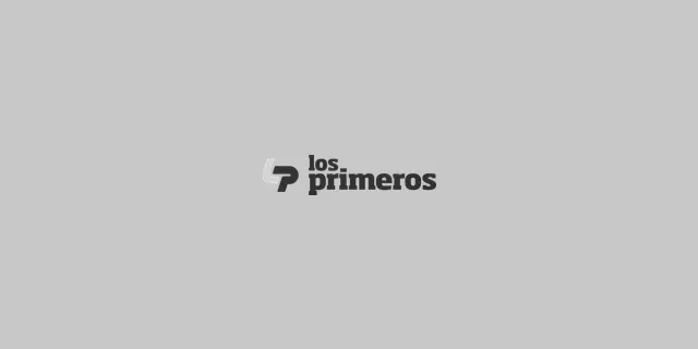 River lanzará un documental por los cinco años de la final en Madrid